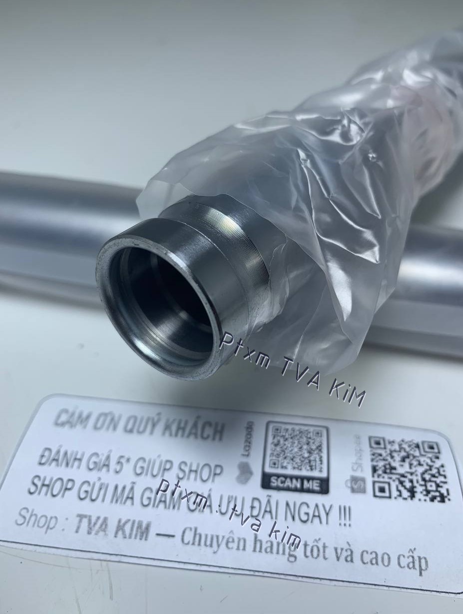 Ty trước sirius nhật hàng loại 1 có bảo hành ty phuộc trước sirius xe nhật ty trước sirius xài ốc