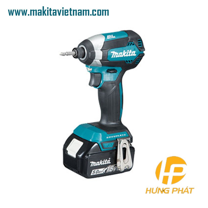 Máy vặn vít dùng pin Makita Dtd153Z , chất lượng đảm bảo an toàn đến sức khỏe người sử dụng, cam kết hàng đúng mô tả
