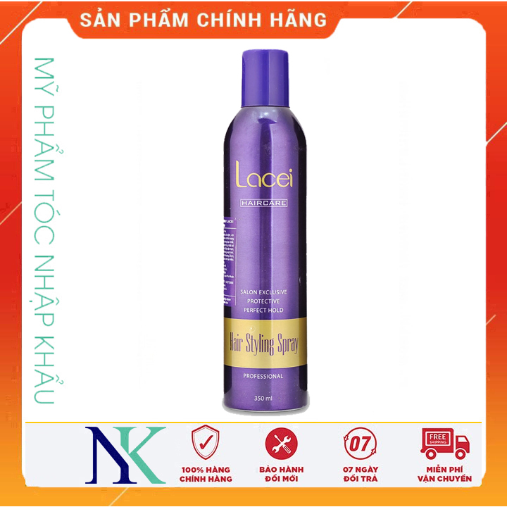 Hair Spray with good price March, 2023|BigGo Vietnam Hair Spray with good price March, 2023|BigGo Vietnam