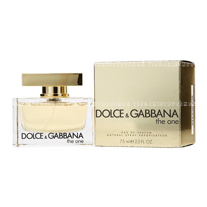 dolce gabbana perfume women Chất Lượng, Giá Tốt 