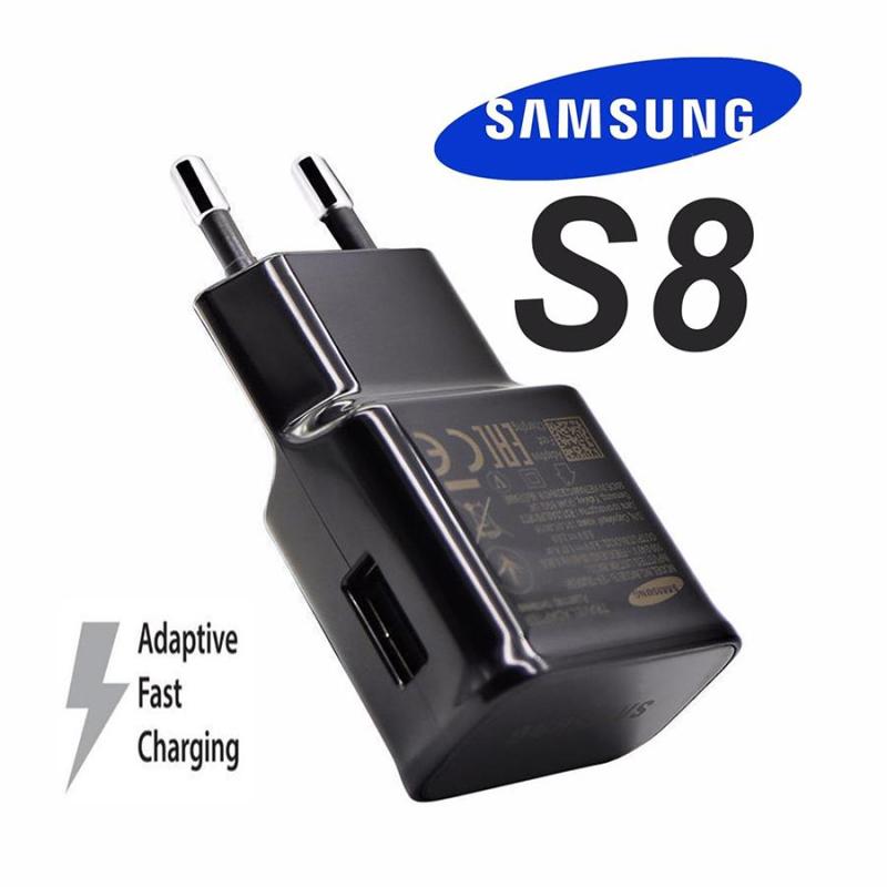 Củ sạc nhanh 15w samsung galaxy s8 / s8 plus / s9 / s9+ / note 8 / note 9 , chuẩn sạc nhanh samsung fast chage cho các dòng sam samsung s8 / s8+ / s9 / s9+ / note 8 / note 9 /