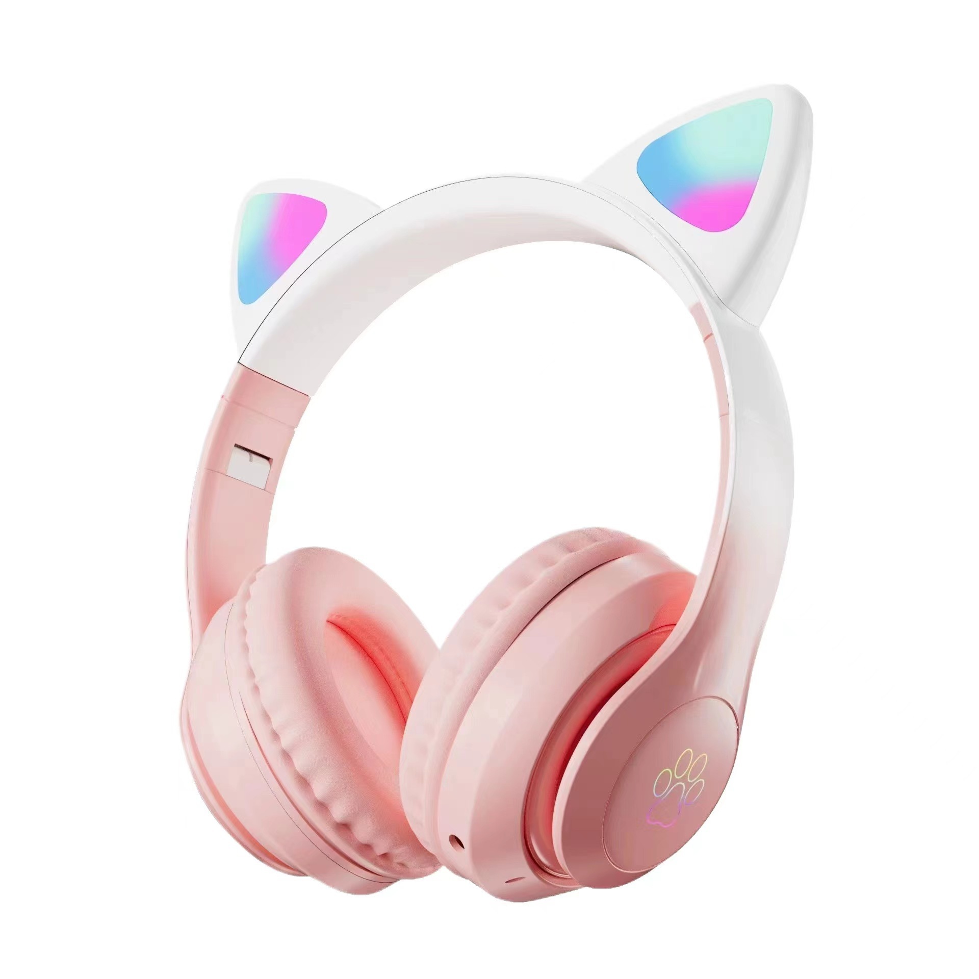 28M Tai Nghe Bluetooth Không Dây Dễ Thương Tai Nghe Tai Nghe Tai Nghe Tai Nghe Tai Nghe  ht