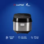 Nồi cơm điện tử 1.5 lít Gaabor GR-S50D