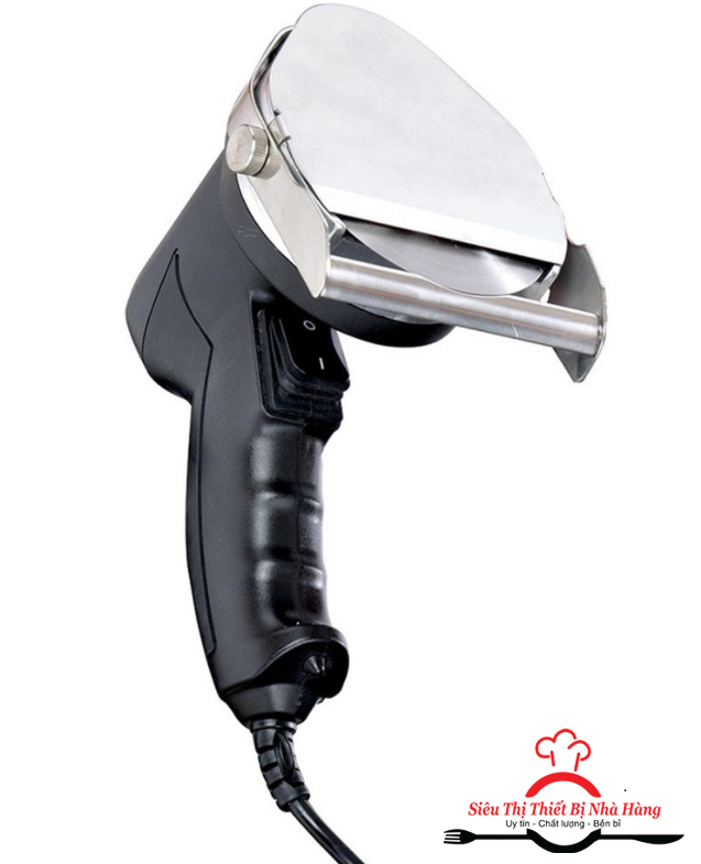 Lưỡi dao máy cắt thịt doner