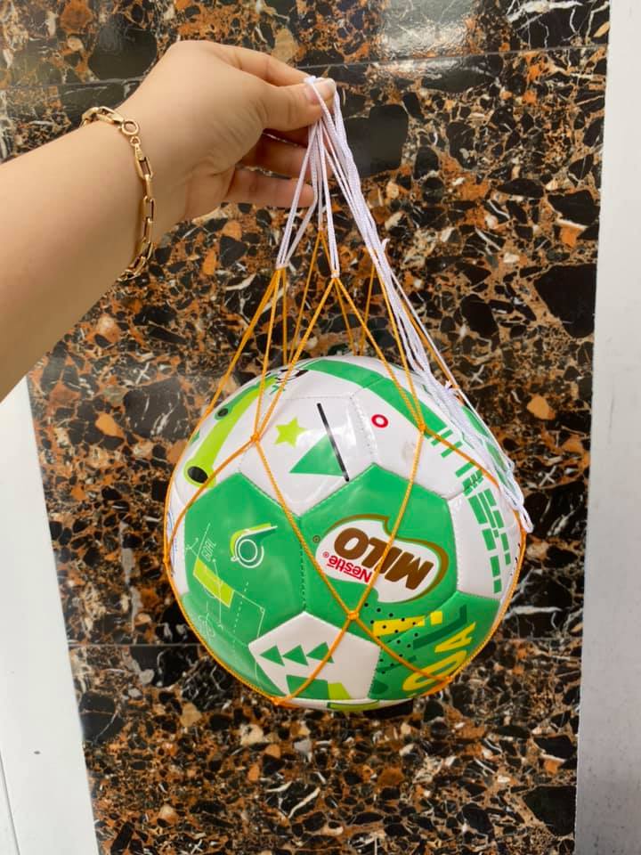 banh da milo