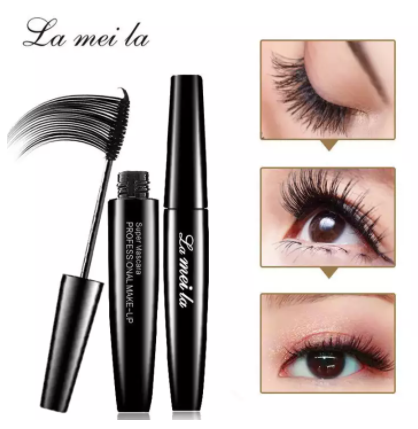 [HCM]Mascara IMAGES chuốt mi dài và cong vút chuốt mi đẹp makeup trang điểm mascara nội địa trung HT-TL147