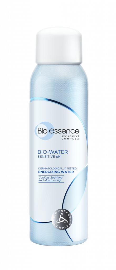 Nước khoáng dưỡng da bio-essence bio-water 100ml/300ml