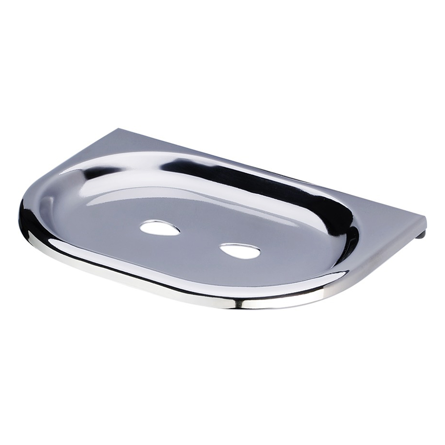 Kệ để xà phòng, nhà tắm xp006