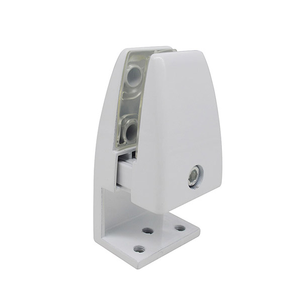 [HCM]Kẹp kính kẹp vách ngăn bàn làm việc bàn văn phòng (K1)