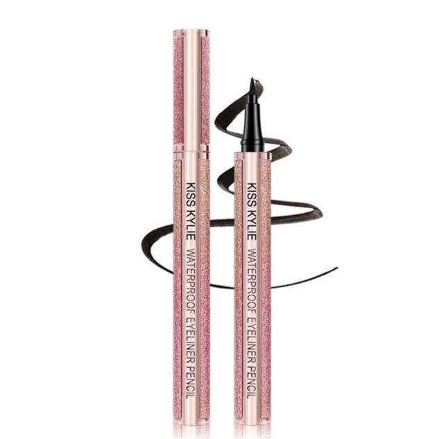 [HCM]Bút Dạ Kẻ Viền Mắt Nét Siêu Đẹp