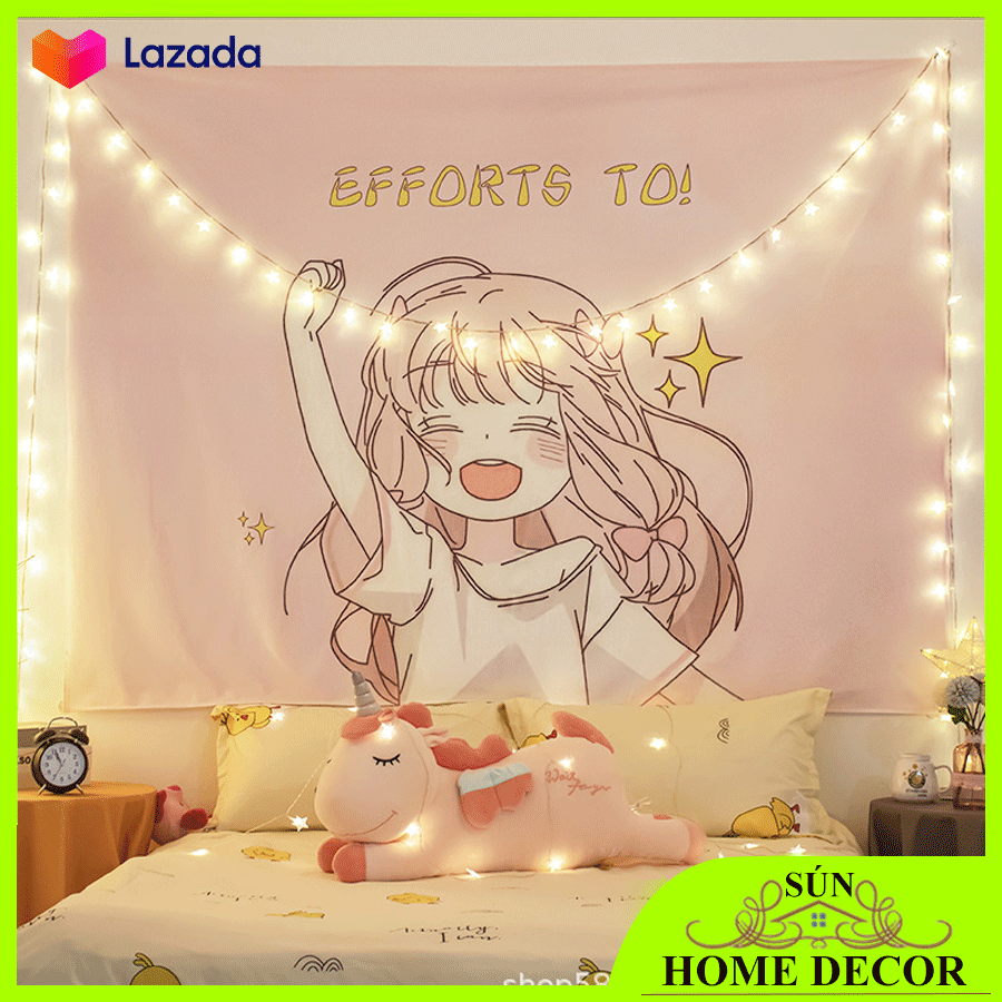 [MẪU QUẢ BƠ] Rèm treo cửa 2 lớp siêu đẹp, chất mềm, rèm cửa sổ, Tấm Thảm Treo Vải Nền Trang Trí Tường Vải. Thành phần chính của vải: 100%. Phong cách: Hiện đại và đơn giản.