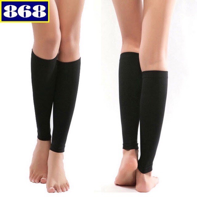 Cặp gen định hình giảm mỡ bắp chân chất đẹp giúp giảm mỡ bắp chân nhanh chóng