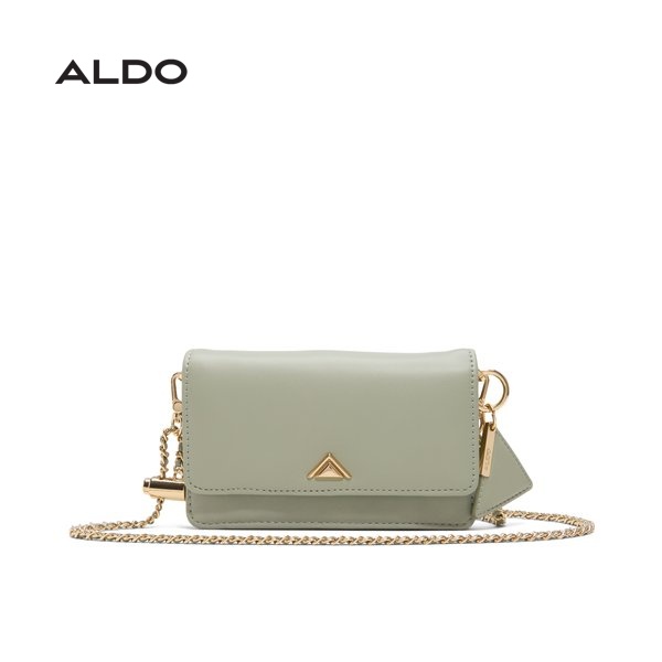 TÚI XÁCH NỮ ALDO FITEVERYTHING