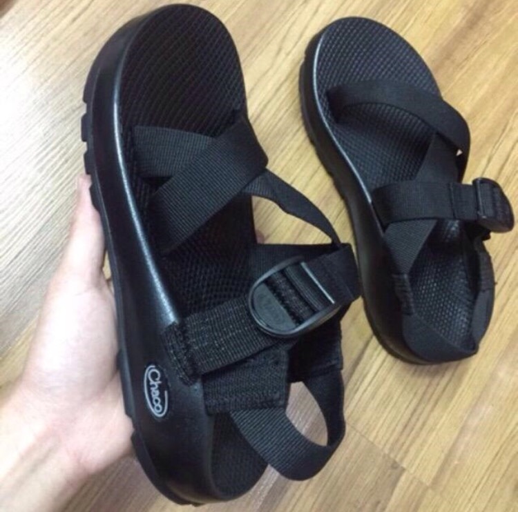 Dép Nam ChaCo Thời Trang