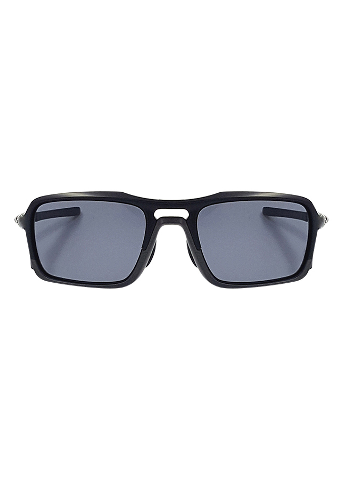 Kính mát nam thời trang chính hãng oakley oo9314/01