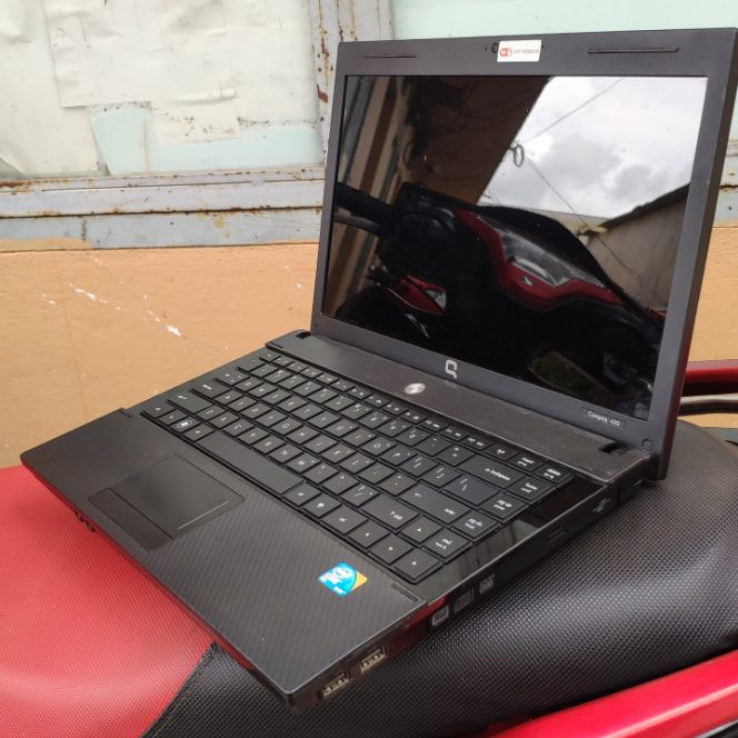 Laptop sinh viên, văn phòng, học tập
