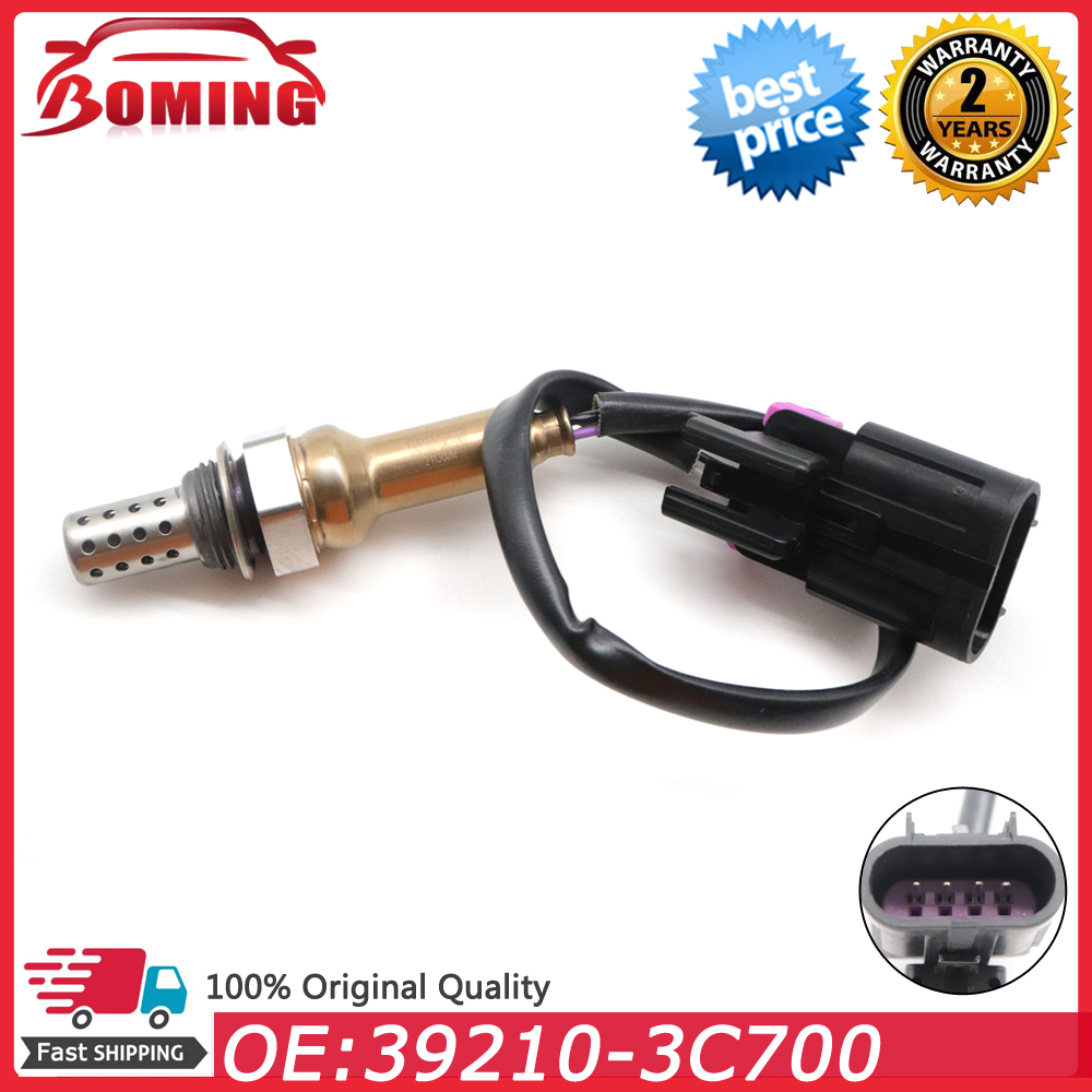 Cảm biến tỷ lệ nhiên liệu không khí oxy Lambda O2 39210-300c700 234-4854 cho Hyundai seal veracruz Sonata Kia Sedona 3.3L 3.8L V6 2006-2011