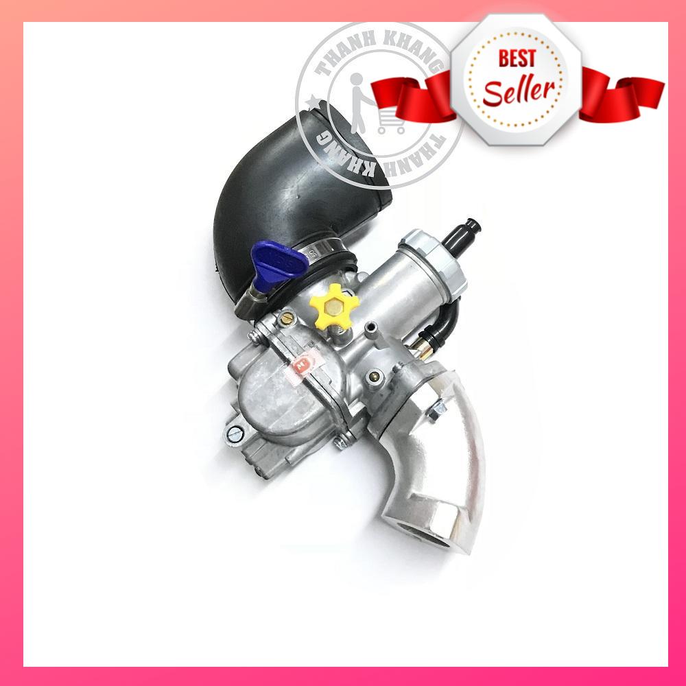 Bình xăng con bông mai vàng full phụ kiện gắn WAVE (lưu ý không dùng cho các loại xe fi) thanh khang 006000937,Sản Phẩm Chất Lượng, Gian Hàng Uy Tín, Giá Cả Cực Tốt, Mua Ngay.