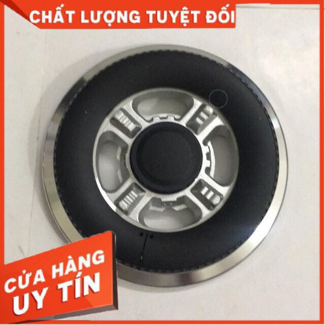 Bộ Mâm Chia Lửa Bếp Gas Âm Mã Số HS002A Chọn Mã HS002B Xin IB Cho Shop