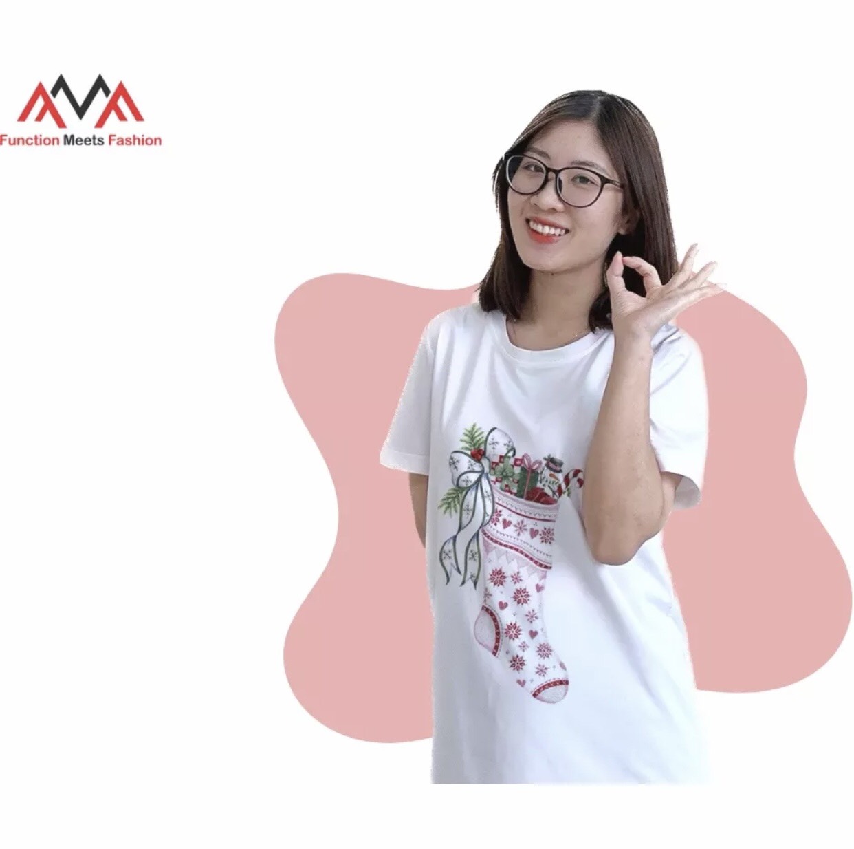 Áo thun - áo phông chất thun lạnh ngắn tay cao cấp thoáng mát Nam, Nữ