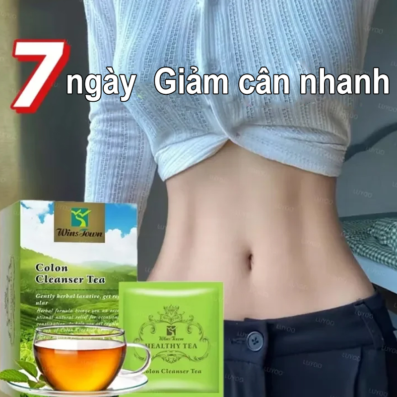  Trà giảm mỡ bụng giảm cân giảm mỡ bụng đùi bắp tay bắp chân tan mỡ body thanh lọc cơ thể giảm cân an toàn giải cơn khát vừa giúp cơ thể đẹp hơn thon gọn hơn nhờ tác dụng giảm cân 20pcs 
