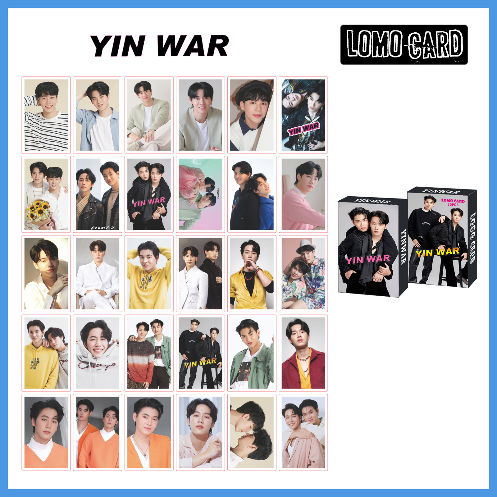 YIN WAR 内页.jpg