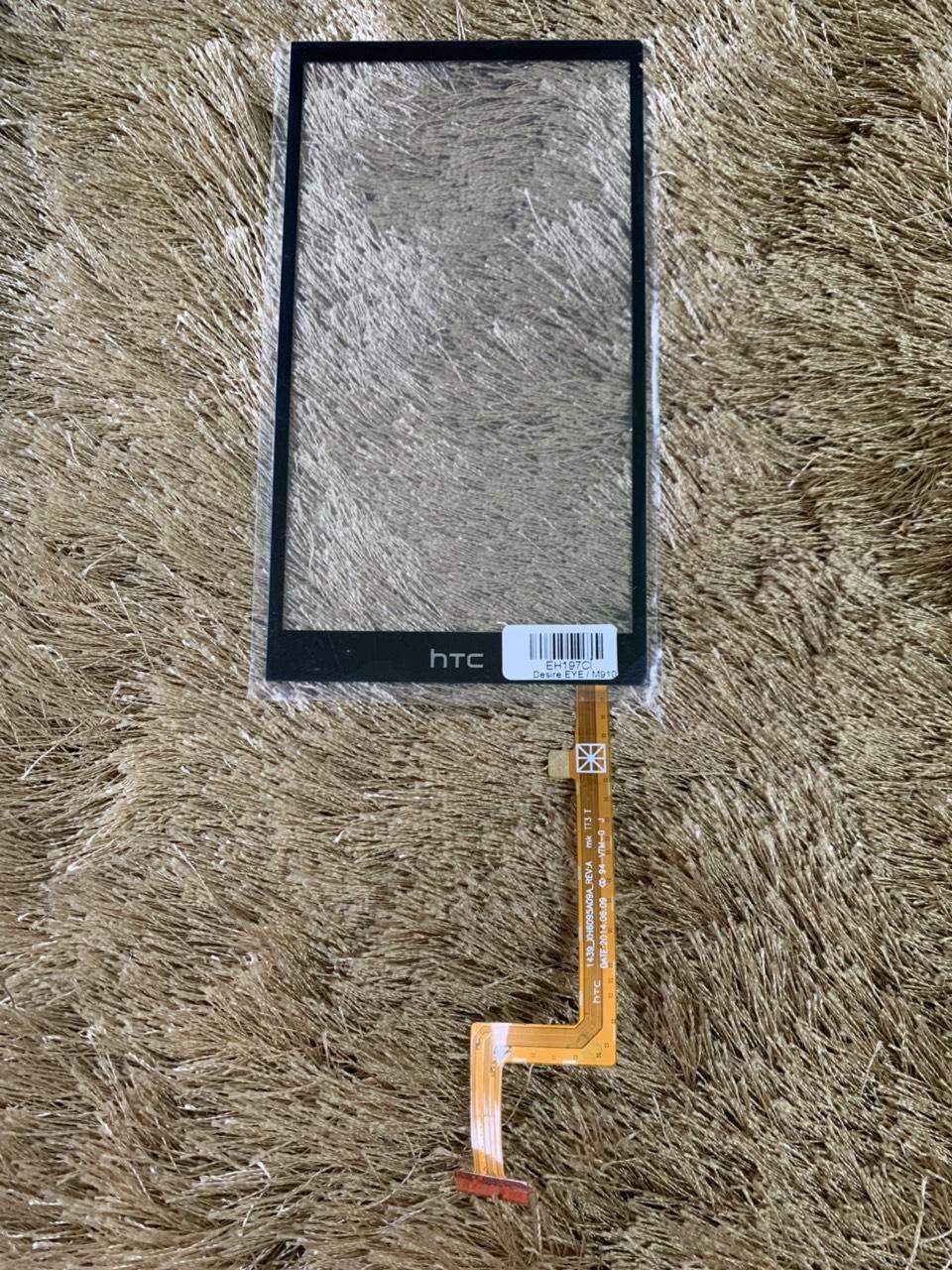 Cảm ứng HTC Desire Eye / M910X