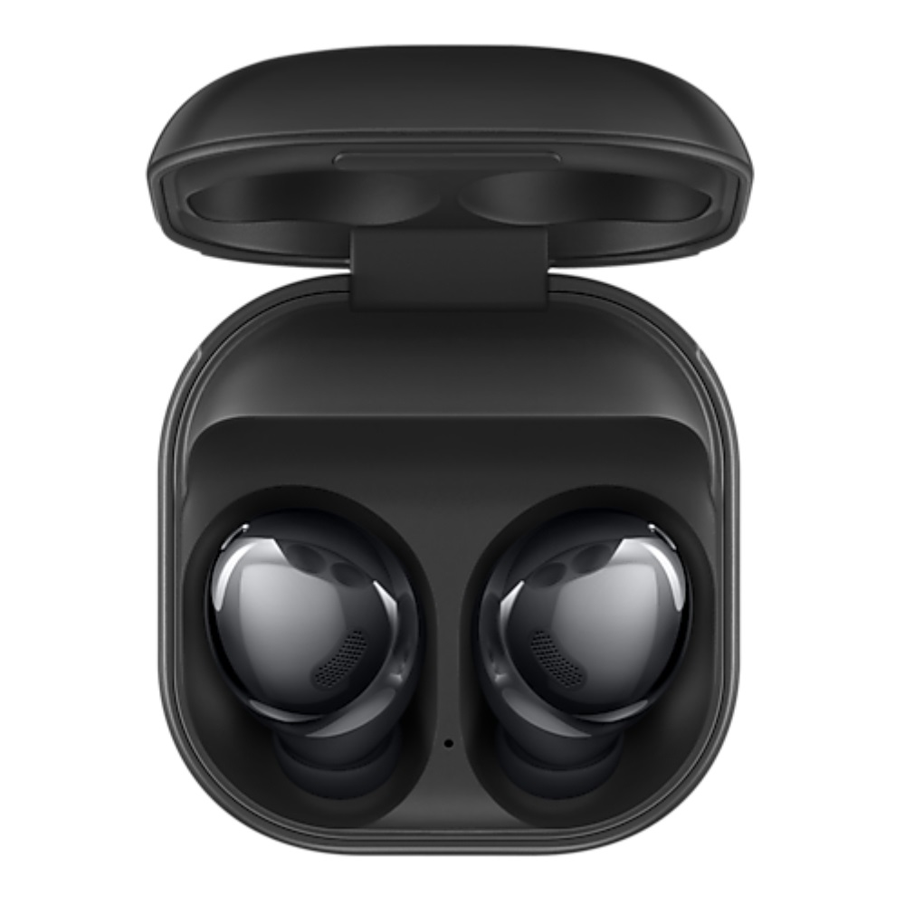 Tai Nghe True Wireless Samsung Galaxy Buds Pro SM-R190 - Hàng Chính Hãng Samsung VN