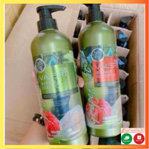 Dầu gội cặp bưởi -grapefruit 850ml