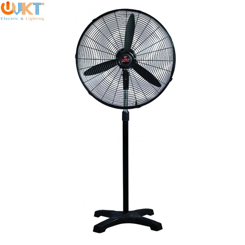 Quạt đứng công nghiệp LIFAN Đ24CX