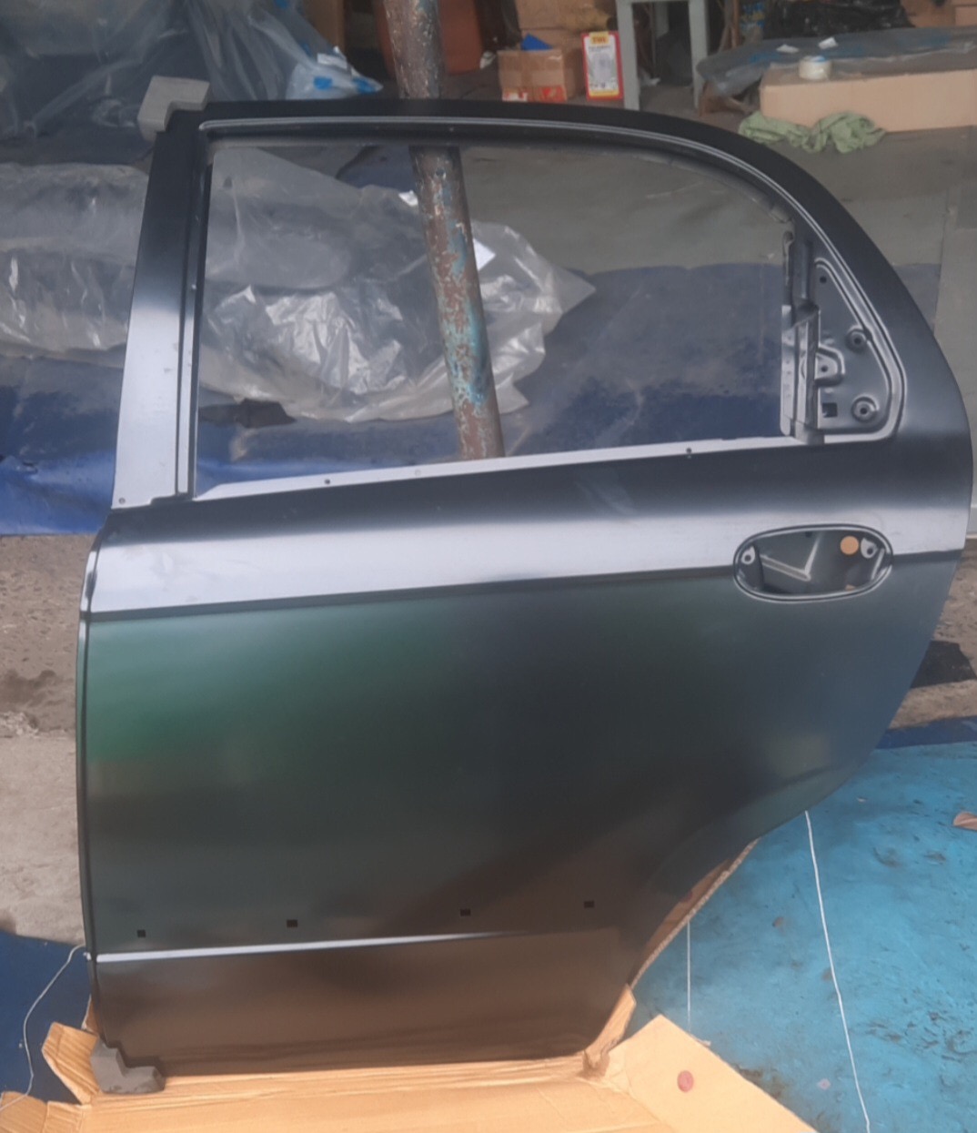 cửa xe ô tô hãng hyundai lh0903686908