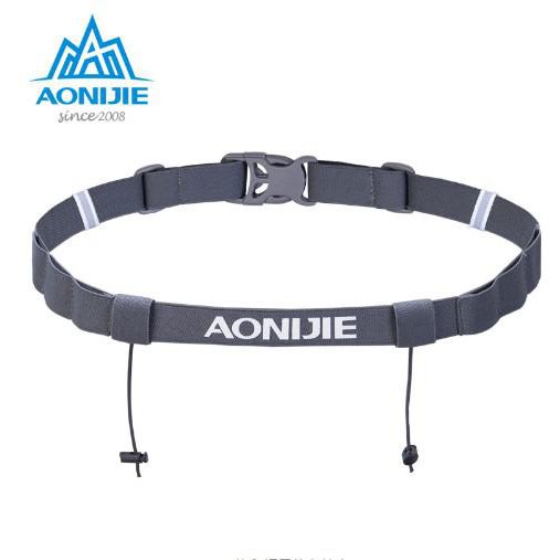 Đai đeo bib aonijie e4085
