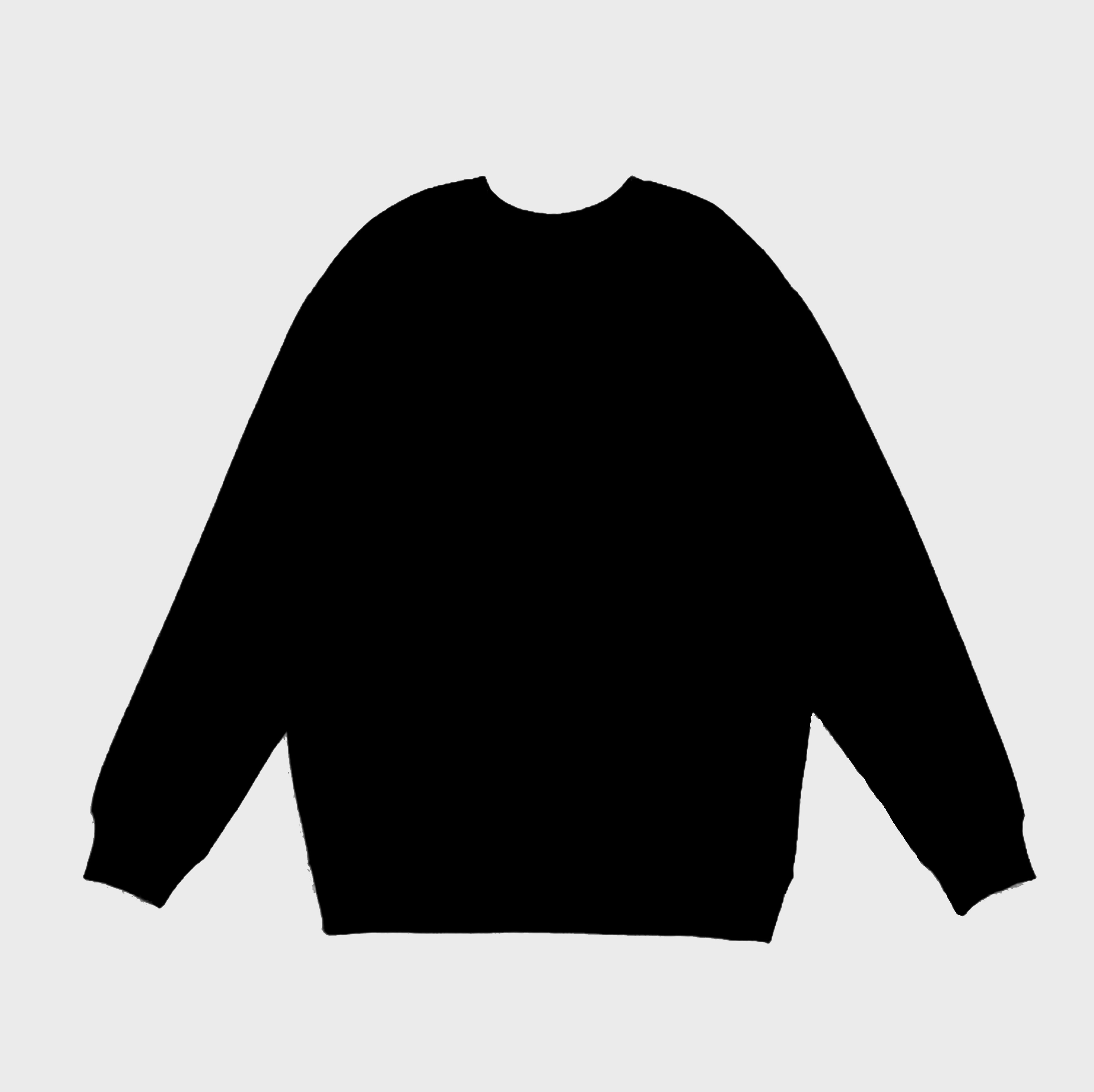 Scott Platon Sweater Basic