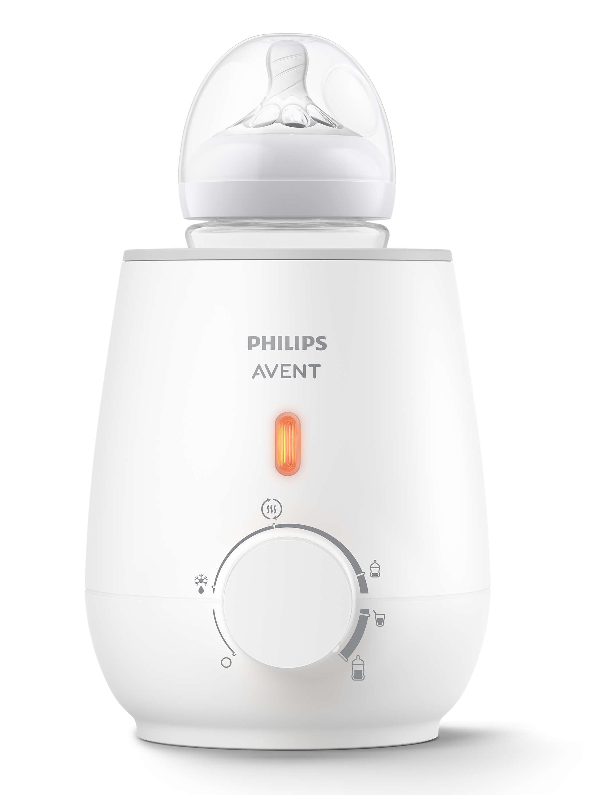 So sánh giá máy hâm sữa và thức ăn siêu tốc bằng điện philips avent scf355/00 bảo hành chính hãng toàn cầu 24 tháng