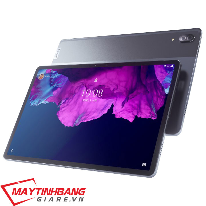 Máy tính bảng Lenovo Xiaoxin Pad Pro 128GB