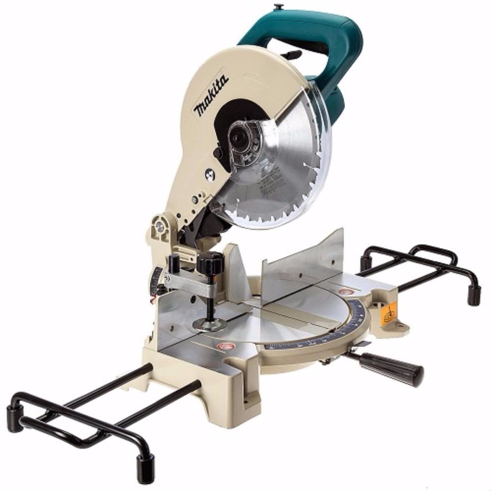 Máy cưa đa góc makita ls1040
