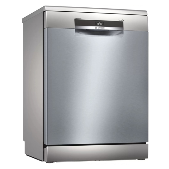 Máy rửa bát bosch sms6eci07e serie 6
