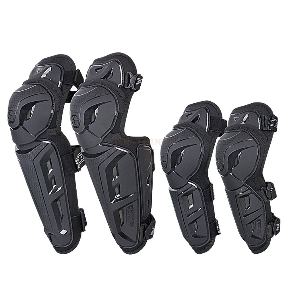 Bộ giáp bảo vệ tay chân scoyco k26h26
