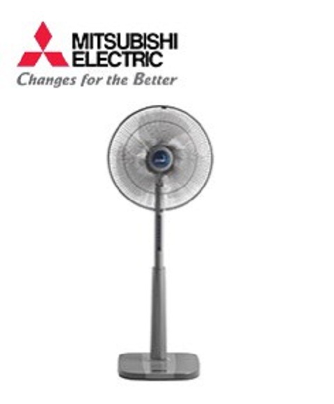 Quạt cây đk mitsubishi lv16s