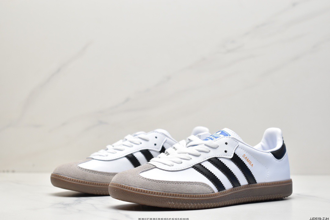 Adidas Spezial Giá Tốt T04/2023 | Mua tại 