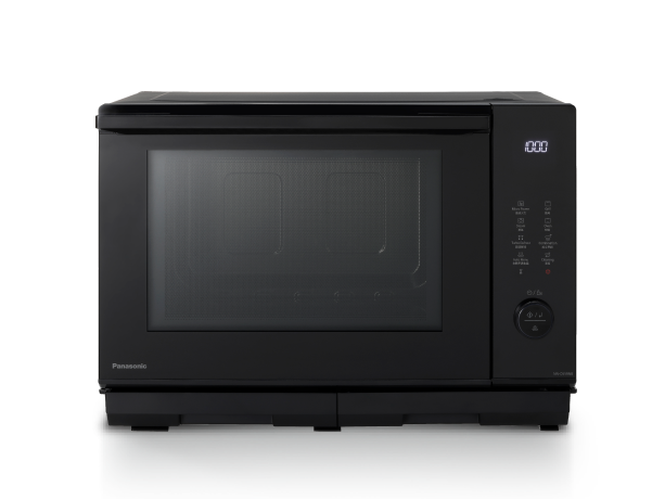 Lò vi sóng Panasonic NN-DS59NBYUE