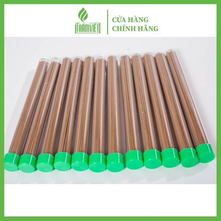 Freeship max-hoàn tiền max-voucher max-nhang không tăm trầm hương sạch tự nhiên 10 năm tuổi, nguyên chất 100%, xông nhang thiền định - hương thơm tự nhiên, an toàn lưu hương lâu,
