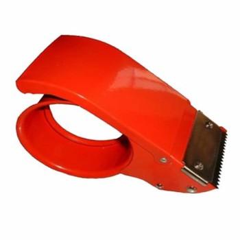 Dụng cụ cắt băng dính đóng hàng cầm tay cực đại loại tốt - giá rẻ