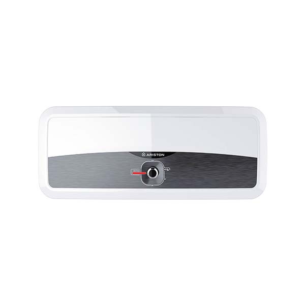 Ariston SLIM2 R 30 Lít – SL2 30 R – Bình Nóng Lạnh Gián Tiếp