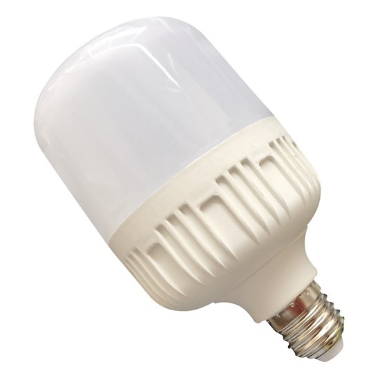 Bóng đèn led trụ 20w