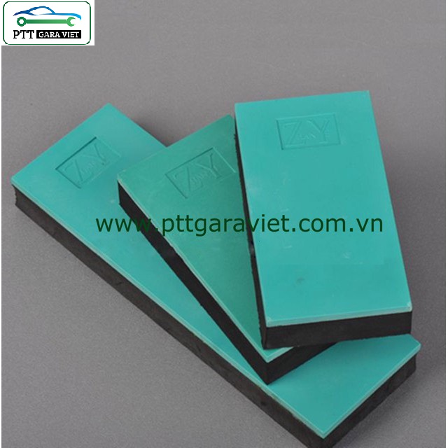 Combo 6 khối đánh bóng