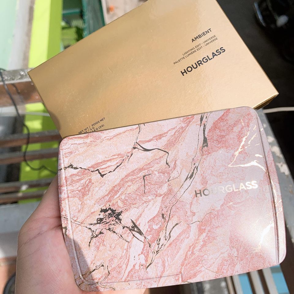 B Ng Highlight Hourglass Ambient Lighting Edit Universe Ph N M T Thefaceholic Com