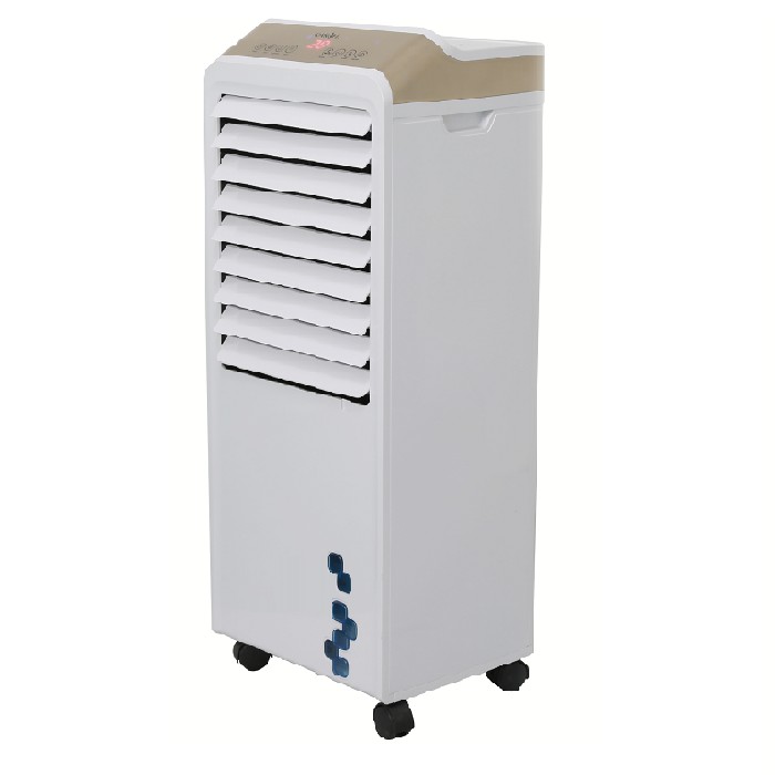Quạt điều hòa karofi kac-120r