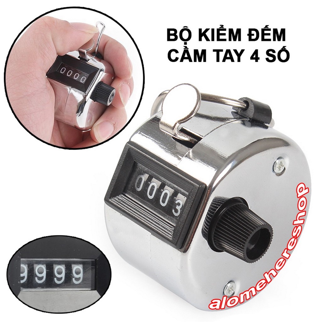 https://vn-live-01.slatic.net/p/f98c910d80a108a2176bae931d8829d1.jpg