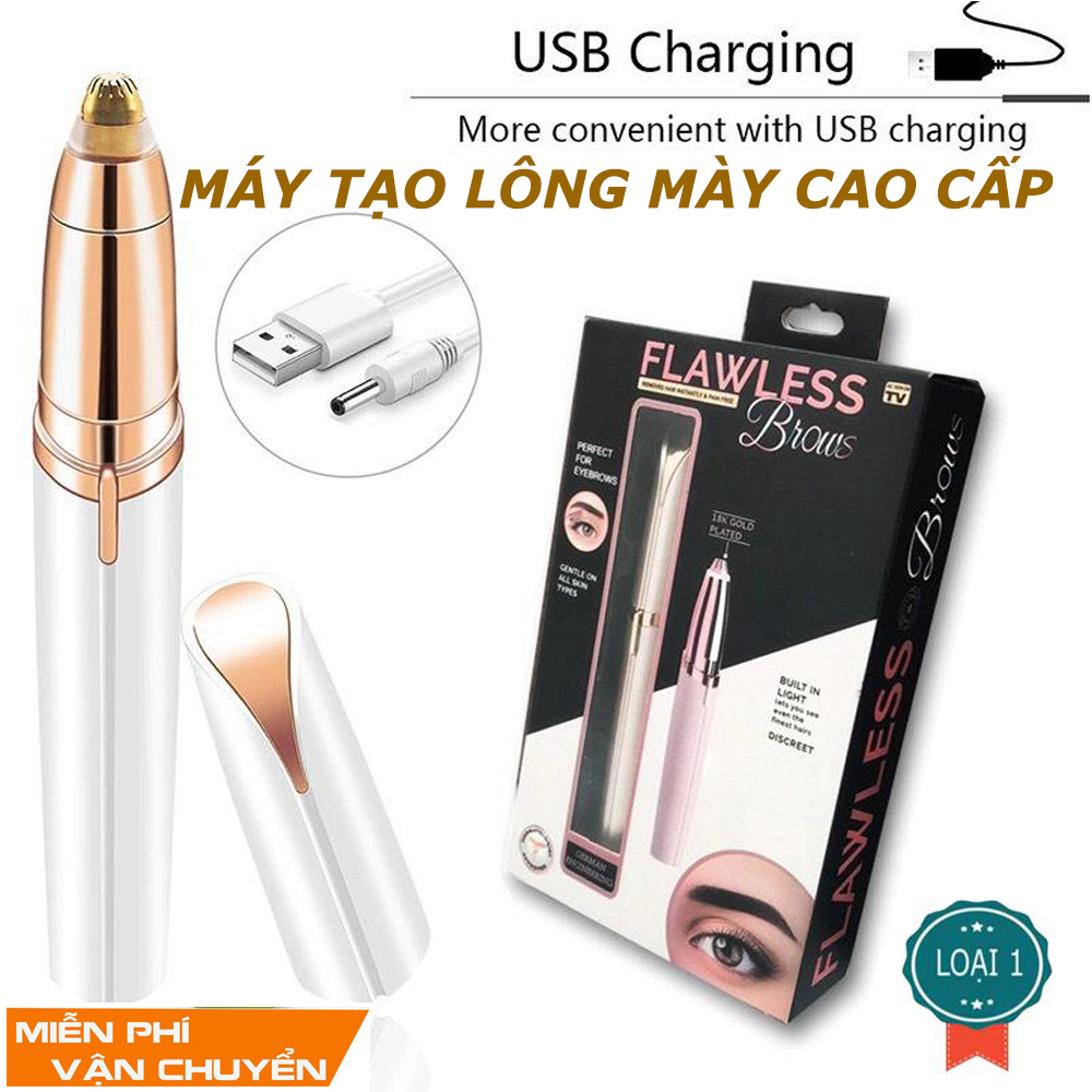 Bút Kẻ Lông Mày 4D, Bút Kẻ Lông Mày Phẩy Sợi 4D, Bút Chì Kẻ Mày. Nhỏ gọn, đẹp, rẻ, Cực Hiệu Quả. Tặng 1 móc khóa Silicon Kute, Giá Giảm Sốc - Mua Ngay!